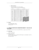 Preview for 11 page of Sony SRP-X500P Interface Manual