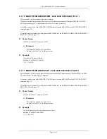 Preview for 13 page of Sony SRP-X500P Interface Manual