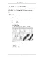 Preview for 14 page of Sony SRP-X500P Interface Manual