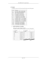 Preview for 22 page of Sony SRP-X500P Interface Manual