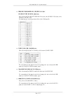 Preview for 26 page of Sony SRP-X500P Interface Manual