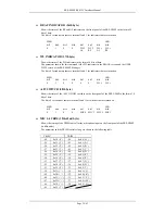 Preview for 29 page of Sony SRP-X500P Interface Manual