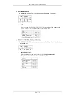 Preview for 31 page of Sony SRP-X500P Interface Manual