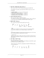 Preview for 33 page of Sony SRP-X500P Interface Manual