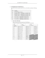 Preview for 37 page of Sony SRP-X500P Interface Manual