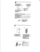 Preview for 10 page of Sony SRS-A45 Operating Instructions Manual