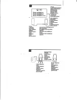 Preview for 11 page of Sony SRS-A45 Operating Instructions Manual