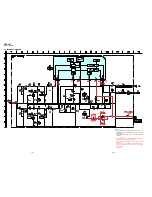 Предварительный просмотр 4 страницы Sony SRS-A57 Service Manual