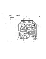 Предварительный просмотр 3 страницы Sony SRS-A60 Service Manual