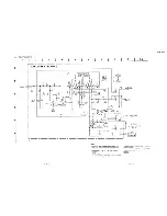 Предварительный просмотр 4 страницы Sony SRS-A60 Service Manual