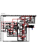 Preview for 10 page of Sony SRS-D5100 Service Manual