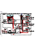 Preview for 4 page of Sony SRS-D511 Service Manual