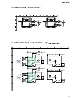 Preview for 9 page of Sony SRS-DZ10 Service Manual