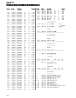 Preview for 16 page of Sony SRS-DZ10 Service Manual