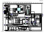 Preview for 11 page of Sony SRS-GD50IP Service Manual