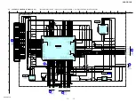 Preview for 13 page of Sony SRS-GD50IP Service Manual