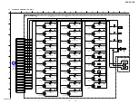 Preview for 15 page of Sony SRS-GD50IP Service Manual