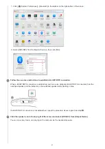 Preview for 31 page of Sony SRS-NS7 Help Manual