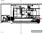 Предварительный просмотр 8 страницы Sony SRS-NWM10 Service Manual