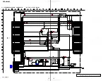 Предварительный просмотр 10 страницы Sony SRS-NWM10 Service Manual