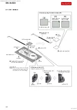 Preview for 33 page of Sony SRS-RA5000 Service Manual