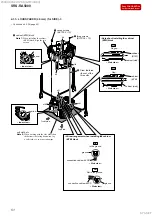 Preview for 51 page of Sony SRS-RA5000 Service Manual