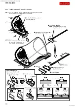 Предварительный просмотр 55 страницы Sony SRS-RA5000 Service Manual