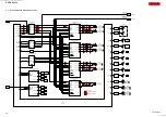 Предварительный просмотр 68 страницы Sony SRS-RA5000 Service Manual