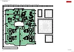 Предварительный просмотр 72 страницы Sony SRS-RA5000 Service Manual