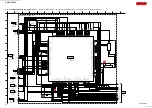 Предварительный просмотр 78 страницы Sony SRS-RA5000 Service Manual