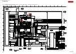 Предварительный просмотр 80 страницы Sony SRS-RA5000 Service Manual