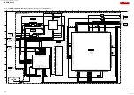 Предварительный просмотр 81 страницы Sony SRS-RA5000 Service Manual