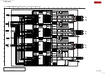 Предварительный просмотр 83 страницы Sony SRS-RA5000 Service Manual