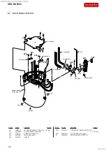 Preview for 101 page of Sony SRS-RA5000 Service Manual