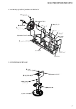 Preview for 7 page of Sony SRS-RF90R Service Manual