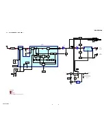 Preview for 9 page of Sony SRS-RF930RK - Wireless Speaker Sys Service Manual