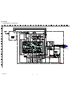 Preview for 14 page of Sony SRS-RF930RK - Wireless Speaker Sys Service Manual