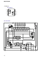 Предварительный просмотр 18 страницы Sony SRS-RF930RK - Wireless Speaker Sys Service Manual