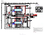 Preview for 6 page of Sony SRS-T55 Service Manual