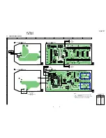 Предварительный просмотр 5 страницы Sony SRS-T57 Service Manual