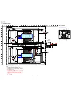 Предварительный просмотр 6 страницы Sony SRS-T57 Service Manual