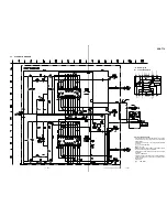 Предварительный просмотр 7 страницы Sony SRS-T70 Service Manual