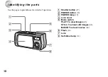 Предварительный просмотр 10 страницы Sony SRS-U10 Operating Instructions Manual