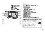 Предварительный просмотр 11 страницы Sony SRS-U10 Operating Instructions Manual