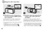 Предварительный просмотр 20 страницы Sony SRS-U10 Operating Instructions Manual