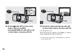 Предварительный просмотр 24 страницы Sony SRS-U10 Operating Instructions Manual