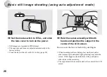 Предварительный просмотр 26 страницы Sony SRS-U10 Operating Instructions Manual