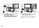 Предварительный просмотр 30 страницы Sony SRS-U10 Operating Instructions Manual