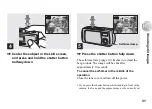 Предварительный просмотр 31 страницы Sony SRS-U10 Operating Instructions Manual