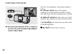 Предварительный просмотр 32 страницы Sony SRS-U10 Operating Instructions Manual